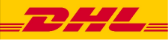 DHL