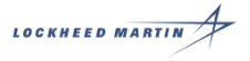Lockheed Martin