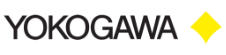 Yokogawa
