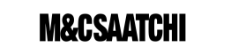 M&C Saatchi